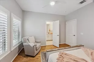 544 Bomar St, Houston, TX 77006 - Photo 39