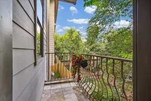 544 Bomar St, Houston, TX 77006 - Photo 27