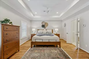 544 Bomar St, Houston, TX 77006 - Photo 5