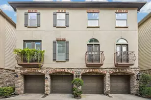 544 Bomar St, Houston, TX 77006 - Photo 43