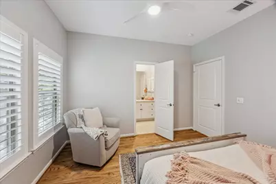 544 Bomar Street, Houston, TX 77006 - Photo 39