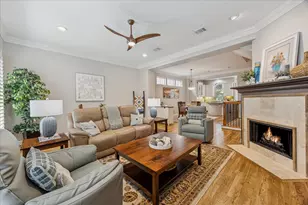 544 Bomar St, Houston, TX 77006 - Photo 21