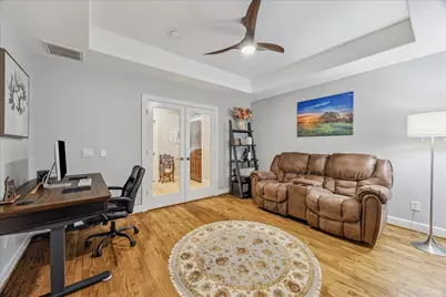 544 Bomar Street, Houston, TX 77006 - Photo 7