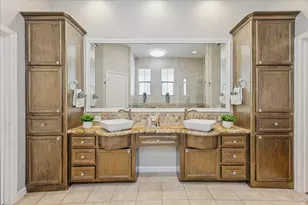 544 Bomar St, Houston, TX 77006 - Photo 33