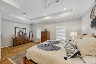 544 Bomar St, Houston, TX 77006 - Photo 31