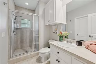 544 Bomar St, Houston, TX 77006 - Photo 41