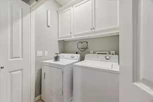 544 Bomar St, Houston, TX 77006 - Photo 37