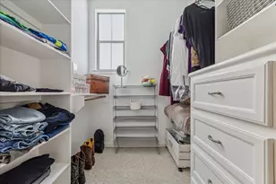 544 Bomar St, Houston, TX 77006 - Photo 35