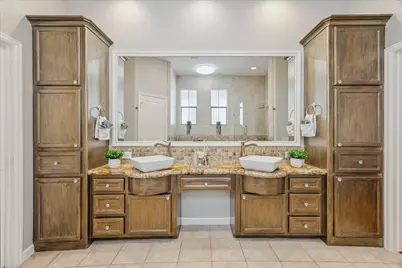544 Bomar Street, Houston, TX 77006 - Photo 33