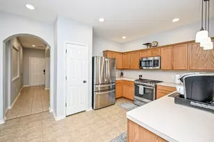 19207 Sagebrush Valley Ln, Cypress, TX 77433 - Photo 5