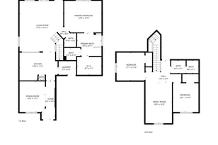 19207 Sagebrush Valley Ln, Cypress, TX 77433 - Photo 21