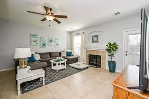 19207 Sagebrush Valley Ln, Cypress, TX 77433 - Photo 7