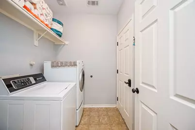 19207 Sagebrush Valley Lane, Cypress, TX 77433 - Photo 17