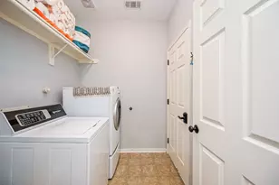 19207 Sagebrush Valley Ln, Cypress, TX 77433 - Photo 17