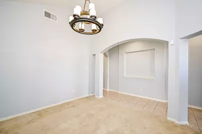 19207 Sagebrush Valley Lane, Cypress, TX 77433 - Photo 3