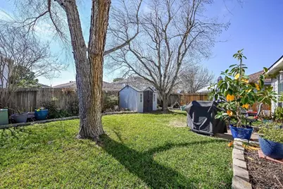 19207 Sagebrush Valley Lane, Cypress, TX 77433 - Photo 19