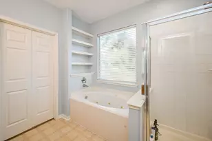 19207 Sagebrush Valley Ln, Cypress, TX 77433 - Photo 11