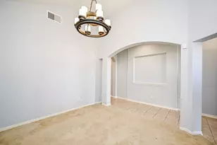 19207 Sagebrush Valley Ln, Cypress, TX 77433 - Photo 3