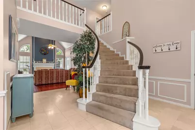 3531 Shady Village Drive, Houston, TX 77345 - Photo 5