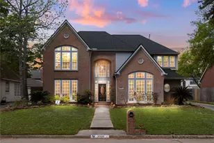 3531 Shady Village Dr, Houston, TX 77345 - Photo 1