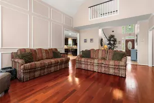 3531 Shady Village Dr, Houston, TX 77345 - Photo 9