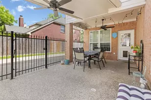 3531 Shady Village Dr, Houston, TX 77345 - Photo 45