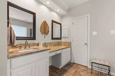 3531 Shady Village Drive, Houston, TX 77345 - Photo 23