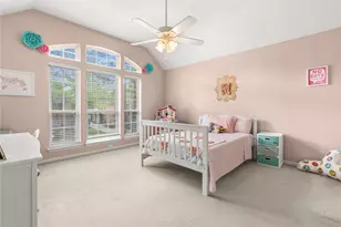 3531 Shady Village Dr, Houston, TX 77345 - Photo 37