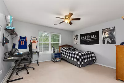 3531 Shady Village Drive, Houston, TX 77345 - Photo 29