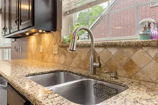 3531 Shady Village Dr, Houston, TX 77345 - Photo 17