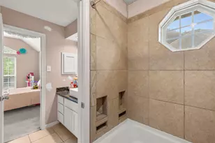 3531 Shady Village Dr, Houston, TX 77345 - Photo 35