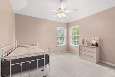 3531 Shady Village Drive, Houston, TX 77345 - Photo 31