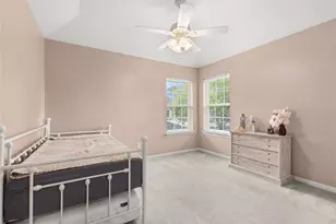 3531 Shady Village Dr, Houston, TX 77345 - Photo 31