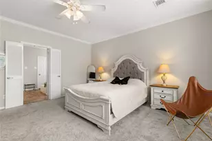 3531 Shady Village Dr, Houston, TX 77345 - Photo 19