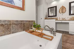 3531 Shady Village Dr, Houston, TX 77345 - Photo 21