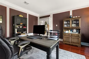 3531 Shady Village Dr, Houston, TX 77345 - Photo 25