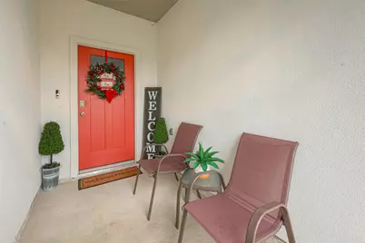 17 Desert Spring Lane, Manvel, TX 77578 - Photo 3