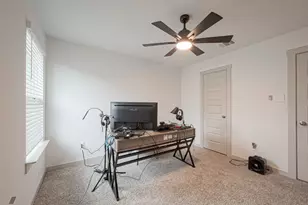 17 Desert Spring Ln, Manvel, TX 77578 - Photo 7