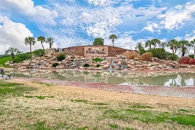 17 Desert Spring Lane, Manvel, TX 77578 - Photo 23