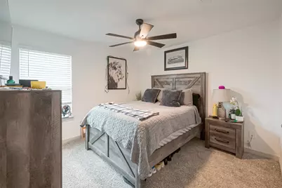 17 Desert Spring Lane, Manvel, TX 77578 - Photo 15