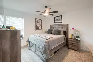 17 Desert Spring Ln, Manvel, TX 77578 - Photo 15