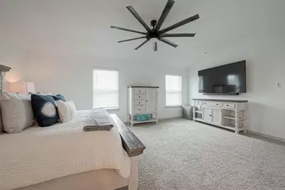 17 Desert Spring Lane, Manvel, TX 77578 - Photo 17