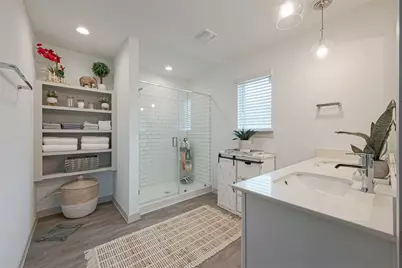 17 Desert Spring Lane, Manvel, TX 77578 - Photo 19