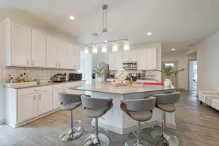 17 Desert Spring Ln, Manvel, TX 77578 - Photo 1