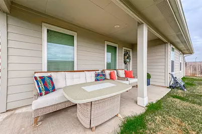 17 Desert Spring Lane, Manvel, TX 77578 - Photo 21