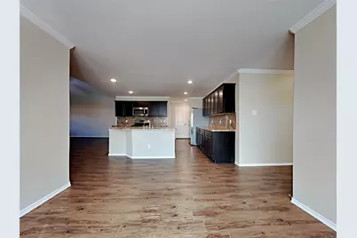 15451 Refugio Verde Way, Houston, TX 77049 - Photo 7