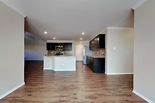 15451 Refugio Verde Wy, Houston, TX 77049 - Photo 7