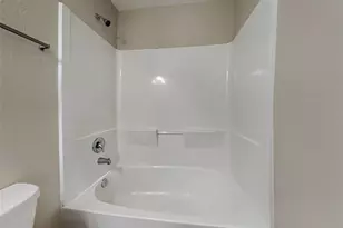 15451 Refugio Verde Wy, Houston, TX 77049 - Photo 13