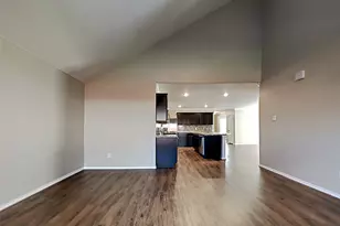 15451 Refugio Verde Wy, Houston, TX 77049 - Photo 9