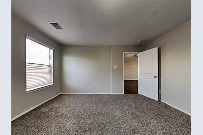 15451 Refugio Verde Way, Houston, TX 77049 - Photo 3